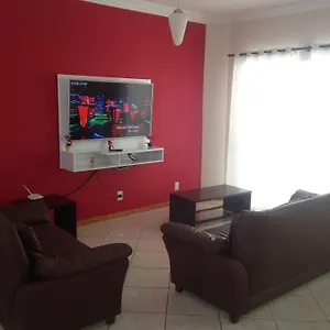 Em Meia Meia Praia